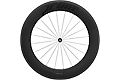 Prime BlackEdition 85 Carbon Front Road Wheel