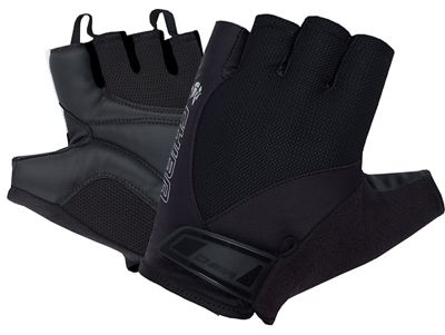 Chiba Sport Pro All-Round Mitts SS18 review