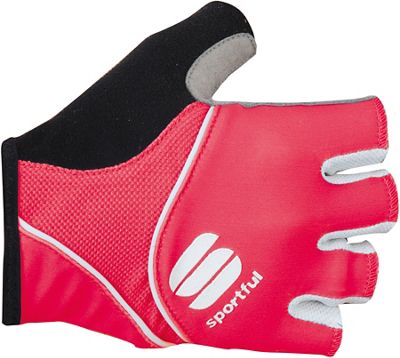 Guanti donna Sportful Pro  - rosa - XS, rosa