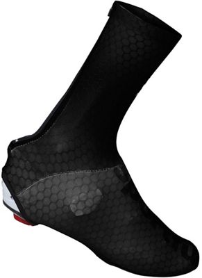 Sportful Lycra Overshoes SS17 review