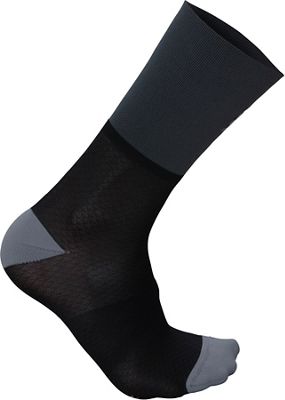 Sportful Giara 15 Socks SS18 review