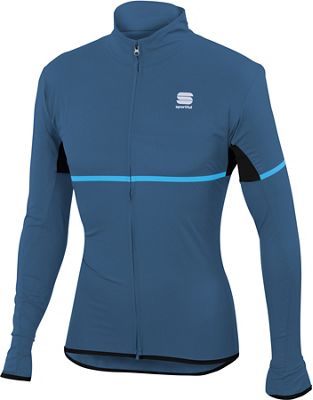 Sportful Giara Jacket Review