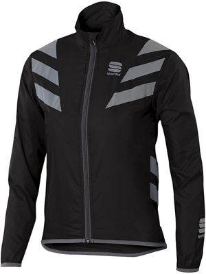 Sportful Kids Reflex Jacket Review