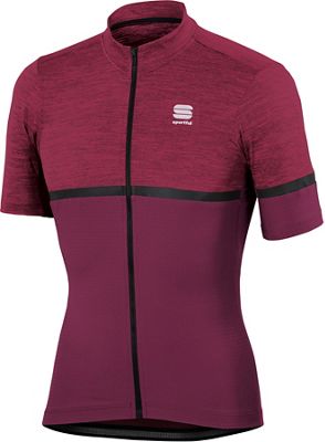 Sportful Giara Jersey SS17 review