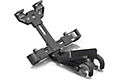 Tacx Mounting Bracket for Tablets (T2092)