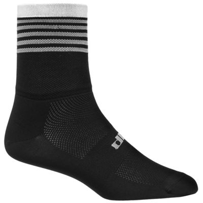 dhb Classic Sock review