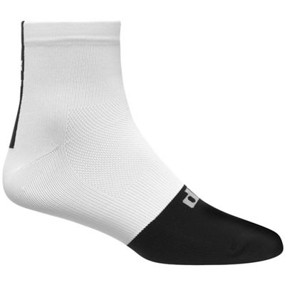 dhb Aeron Mid Sock SS18 review