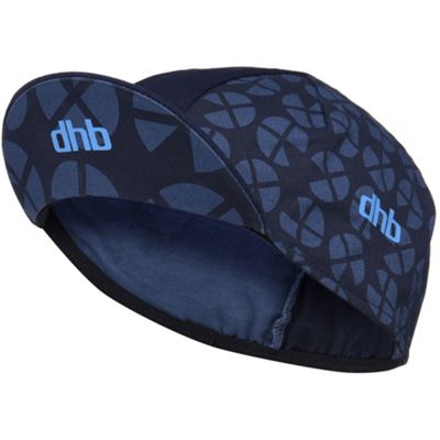 dhb Cycling Cap SS18 review