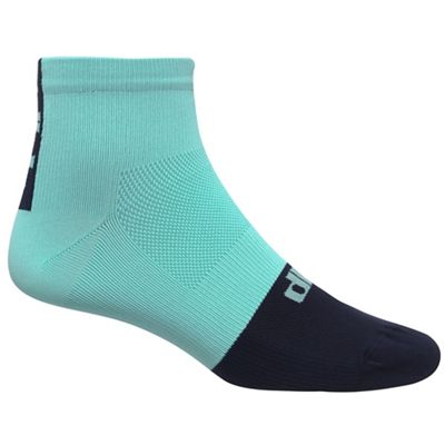 dhb Aeron Womens 3cm Sock SS18 review