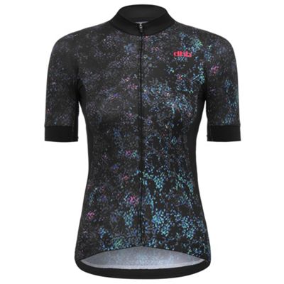 dhb Aeron Speed Womens SS Jersey review