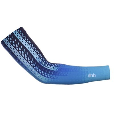 dhb Aeron Speed Arm Warmer review