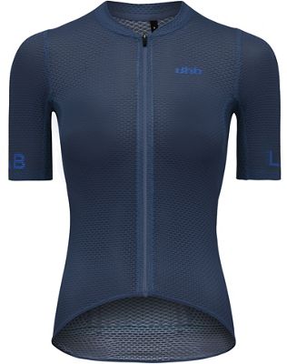 dhb Aeron Lab Womens Ultralight SS Jersey Review