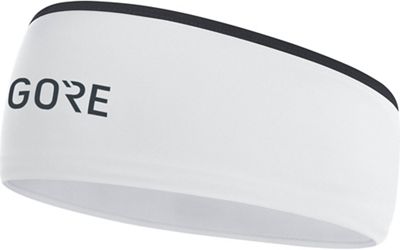 Gore Wear M Light Headband SS18 review