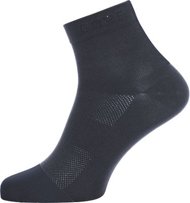 Chaussettes Gore M Light - Orbit Blue - XL