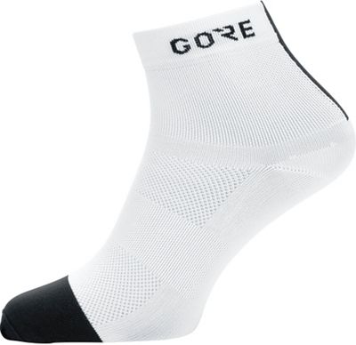 Gore Wear M Light Mid Socks SS18 review