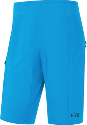 Short Gore C3 Trail Femme - Dynamic Cyan