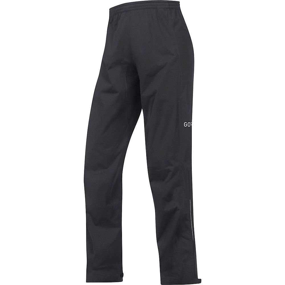 Pantalon Gore C3 Gore-Tex Active - Noir - M