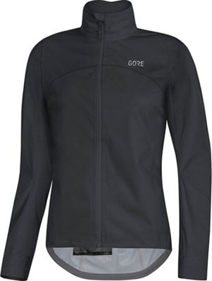 Gore Wear Women's C5 Gore-Tex Active Jacket Reviews