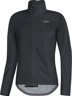 Gore Wear Women's C5 Gore-Tex Active Jacket Review