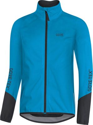 Gore Wear C5 Gore-Tex Active Jacket Review