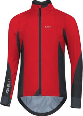 gore bike wear c7