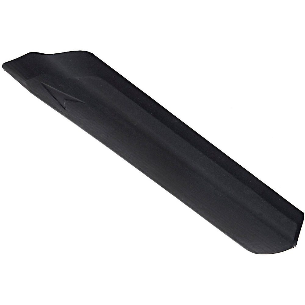 Protection Vitus E-sommet DT 2018 - Noir, Noir
