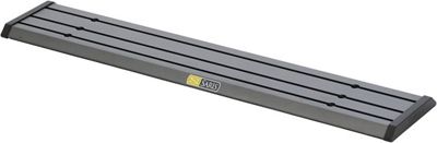 Saris Triple Track Truck Bed Bike Rack