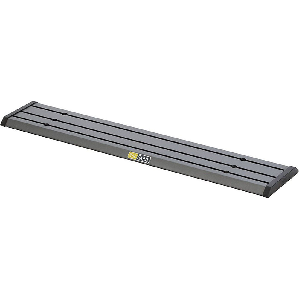 Porte-vélo Saris Traps 33-35