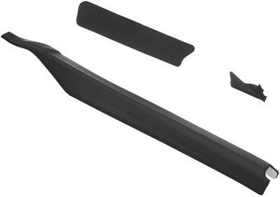 Vitus Escarpe-Sommet 275 CS-SS Protector Kit 2018 - Black, Black