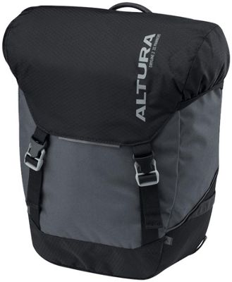 gravel bike alfine
