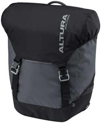 Altura Dryline 2 32 Panniers (Pair) Reviews