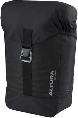 altura sector 20 dryline pannier