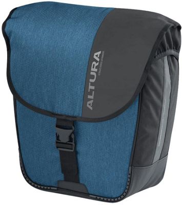 altura ultralite vortex 30 panniers