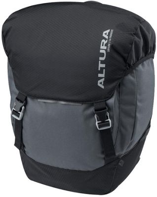 altura arran 16 panniers