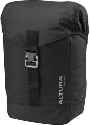 altura pannier spares