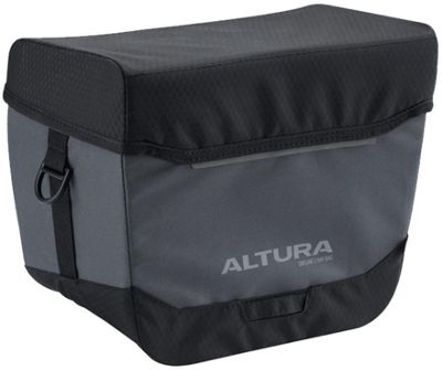 Altura Dryline 2 Barbag Review