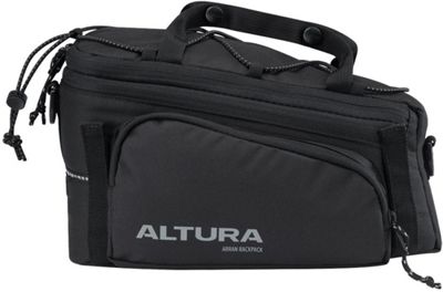 altura arran 2 46 panniers