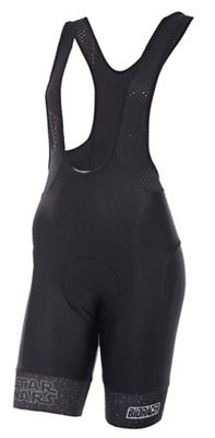 Bioracer Women's Star Wars RP 2.0 Bib Shorts Review