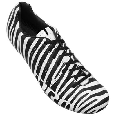 Chaussures Giro Zebra Empire - EU 43