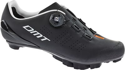 DMT DM3 Offroad Shoes 2018 review