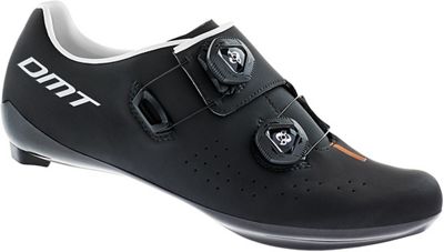 DMT D1 Road Shoes 2018 Review