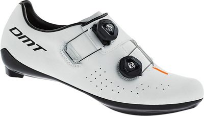 chain reaction cycling shoes