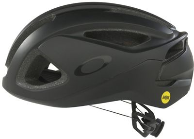 Oakley ARO3 Helmet - Blackout - M}, Blackout