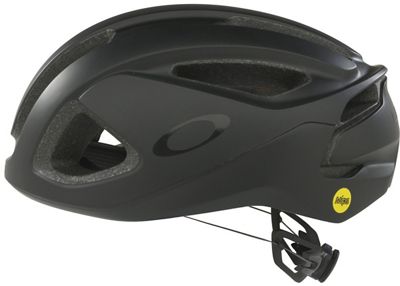 Oakley ARO3 Helmet 2018 review