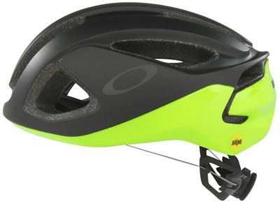 Casque Oakley AR03 - Retina Burn - M