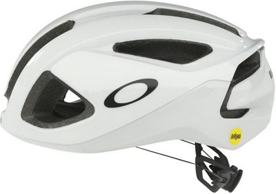 Oakley ARO3 Helmet - White - S}, White