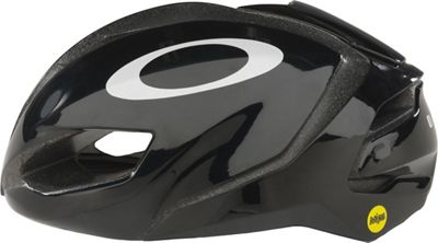 Casque Oakley ARO5 - Noir - M
