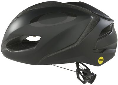 Casque Oakley ARO5 - Blackout