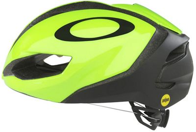 Casque Oakley ARO5 - Retina Burn