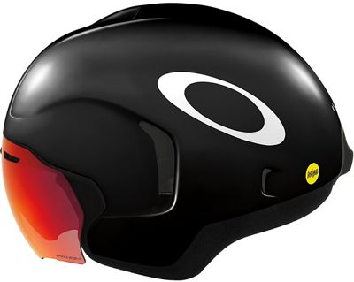oakley helmet review